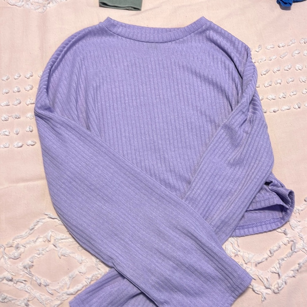 longsleeve